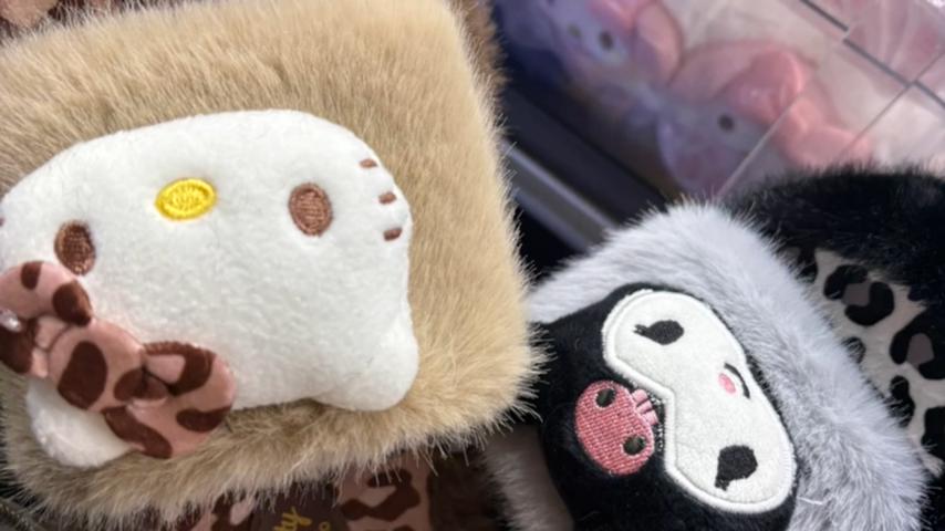 番組サムネイル