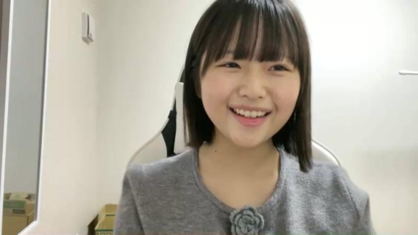 番組サムネイル