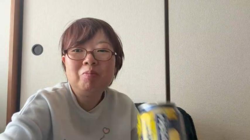 番組サムネイル