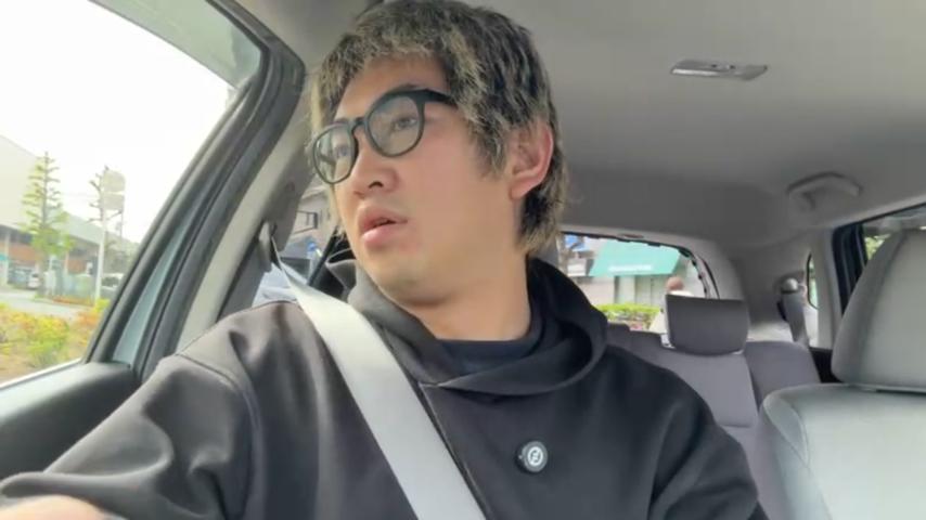 番組サムネイル