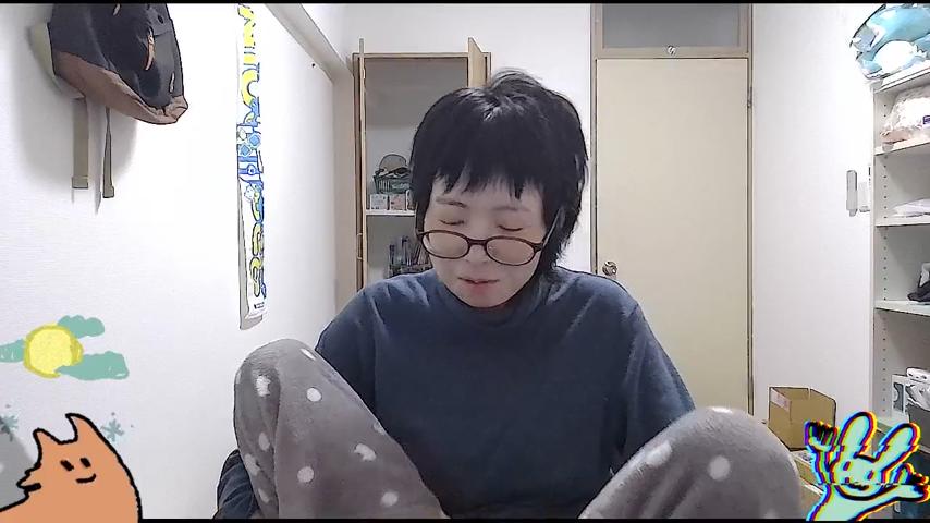 番組サムネイル