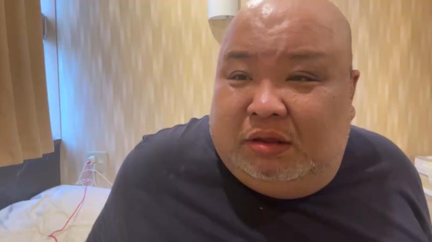 番組サムネイル