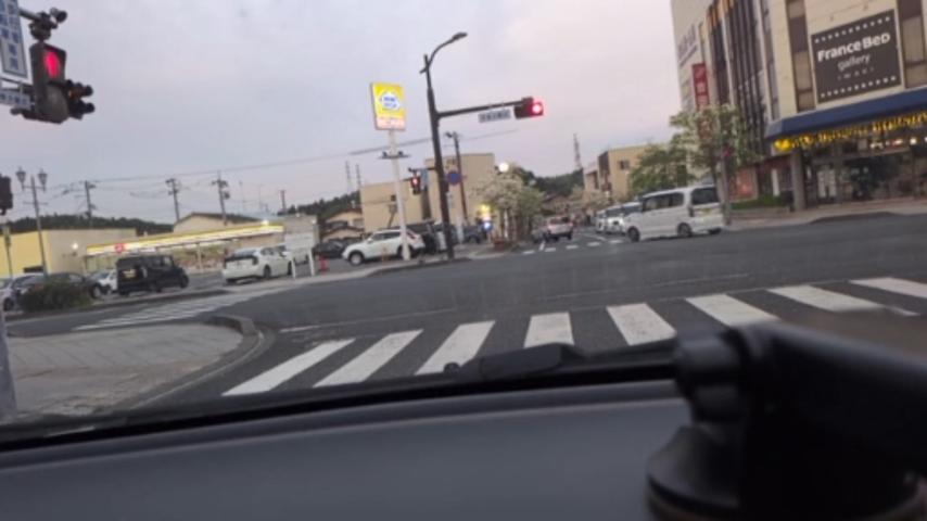 番組サムネイル