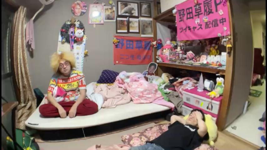 番組サムネイル