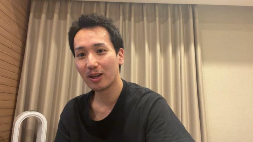 番組サムネイル
