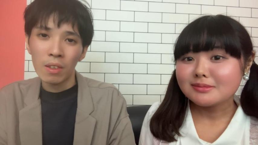 番組サムネイル