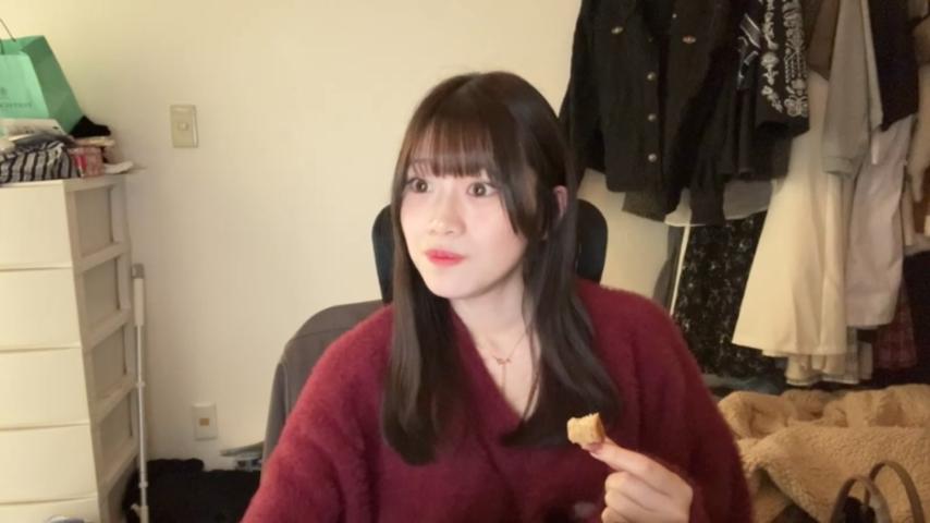 番組サムネイル