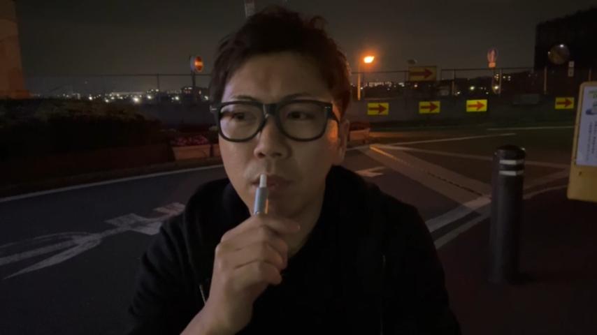 番組サムネイル