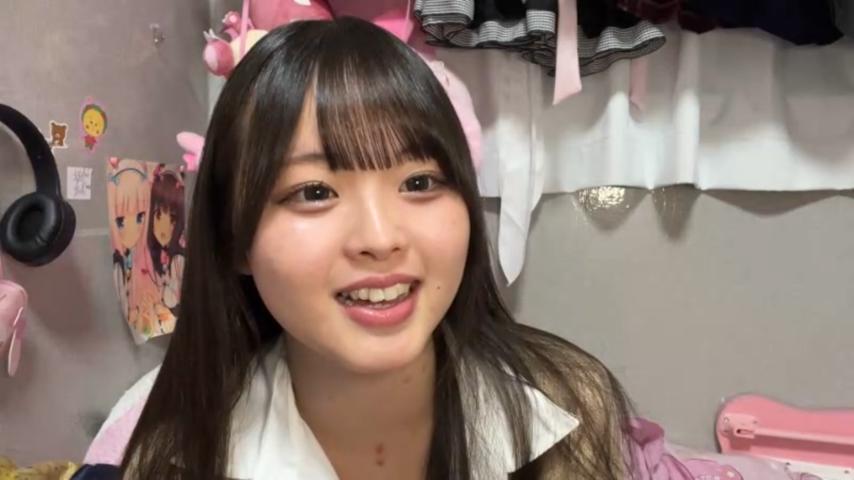 番組サムネイル