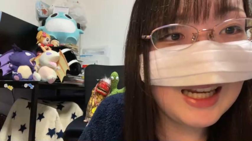 番組サムネイル