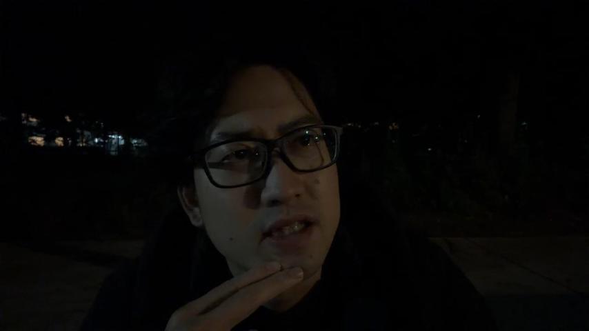 番組サムネイル