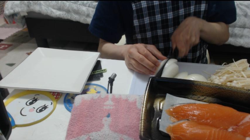 番組サムネイル