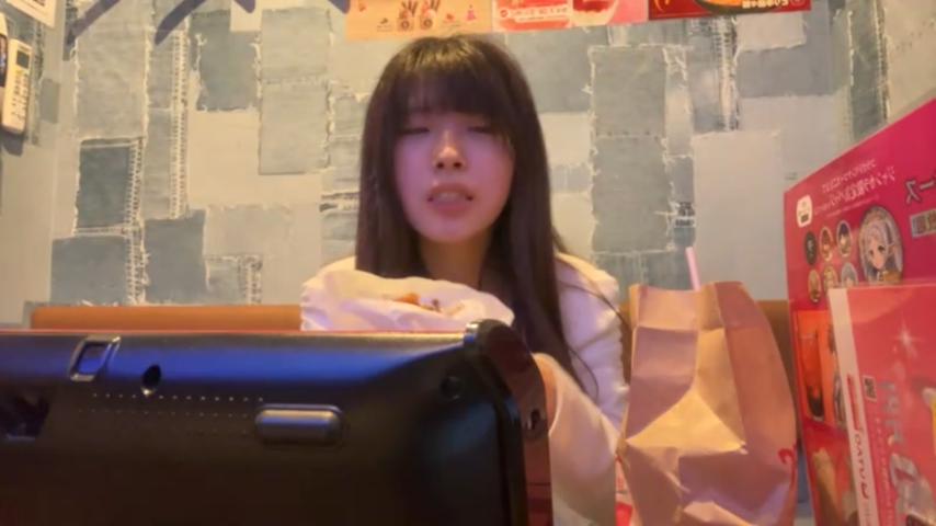 番組サムネイル