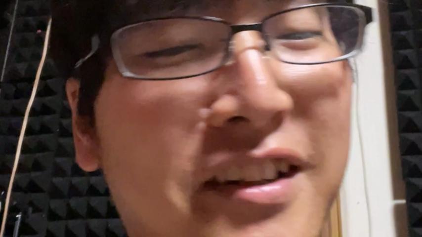 番組サムネイル