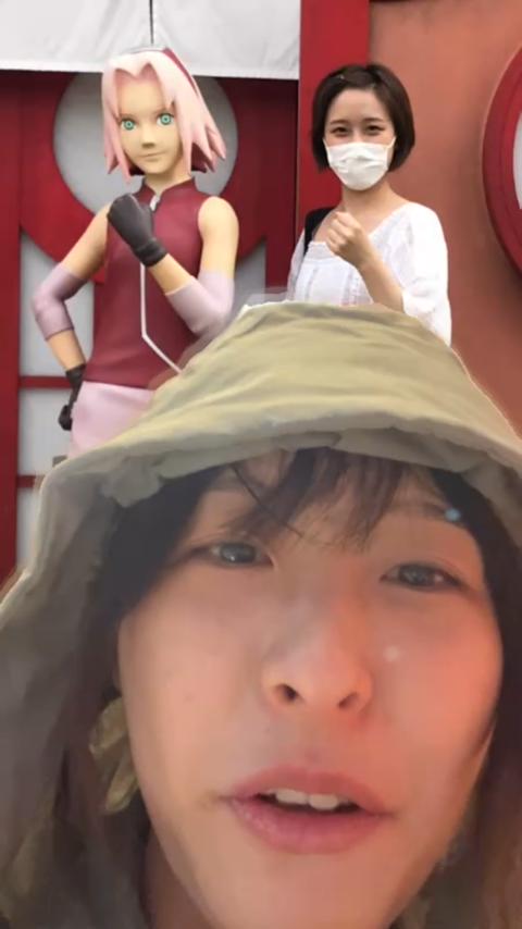 番組サムネイル