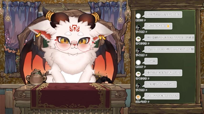 番組サムネイル