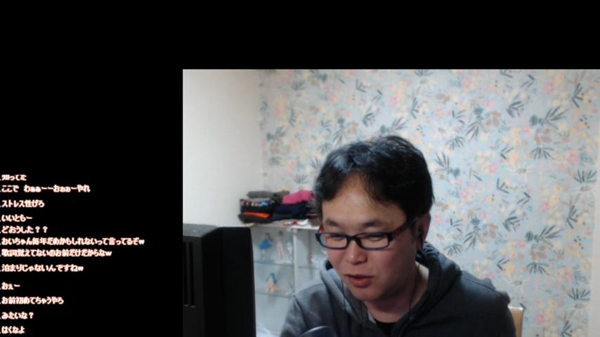 番組サムネイル