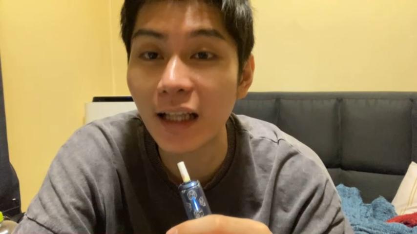 番組サムネイル
