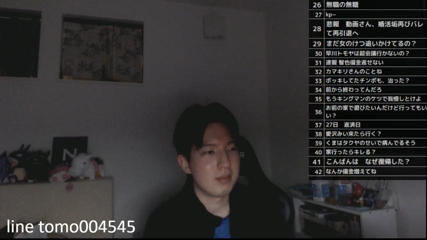 番組サムネイル