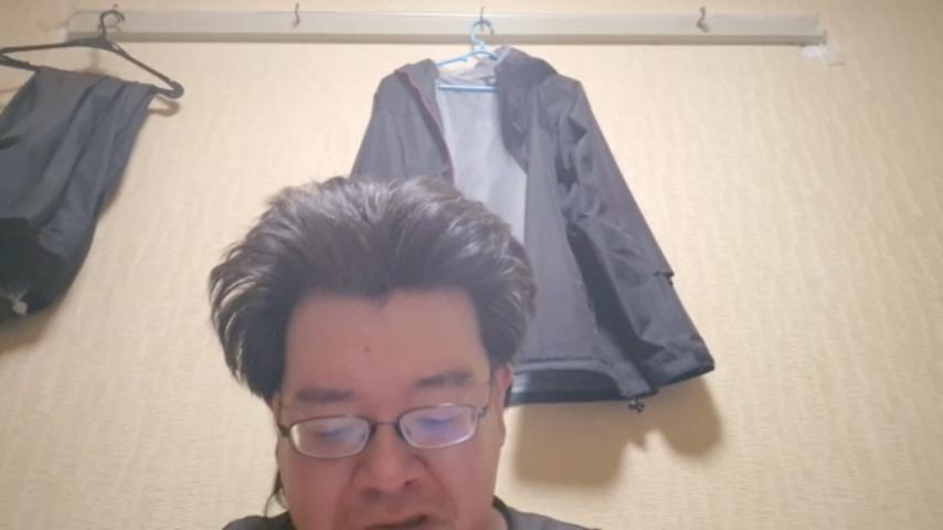 番組サムネイル