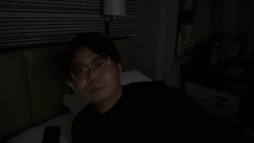 番組サムネイル