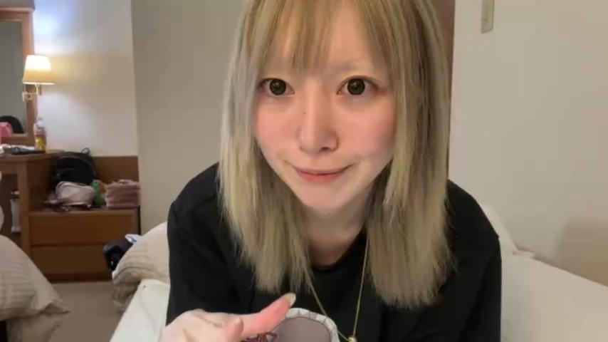 番組サムネイル