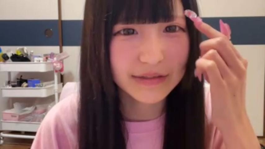 番組サムネイル