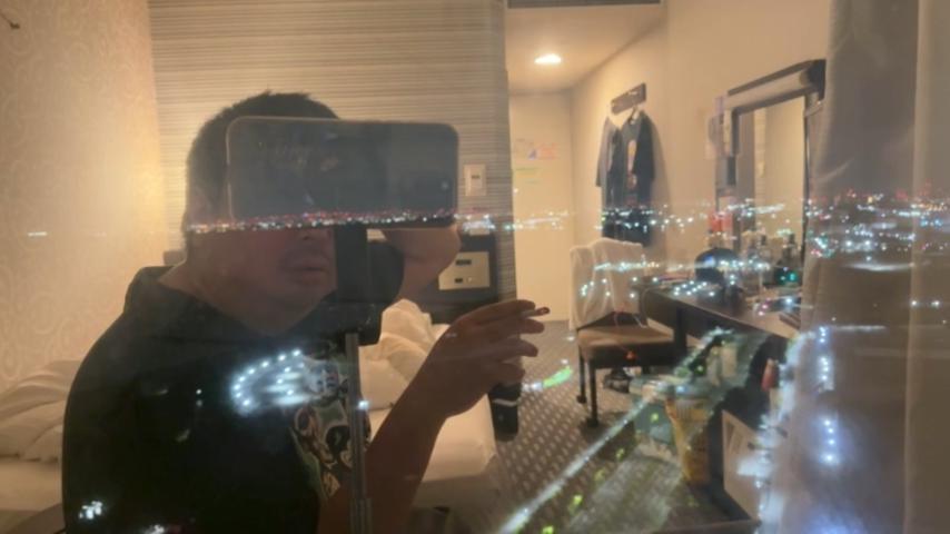 番組サムネイル