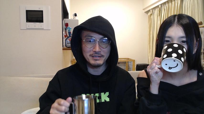 番組サムネイル