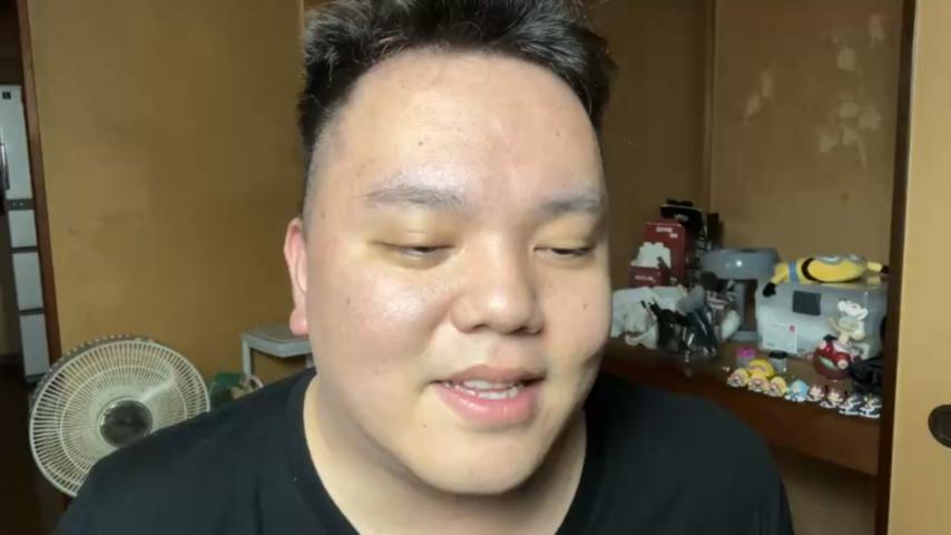 番組サムネイル