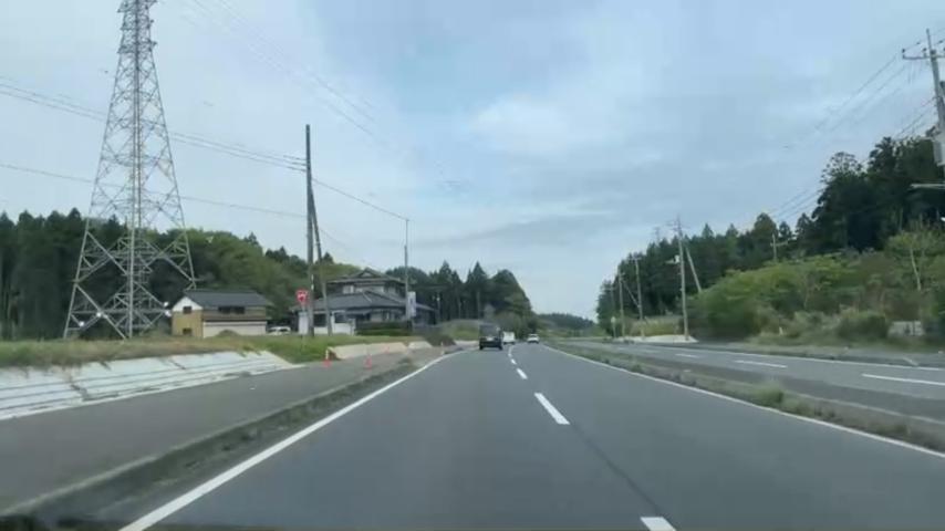 番組サムネイル