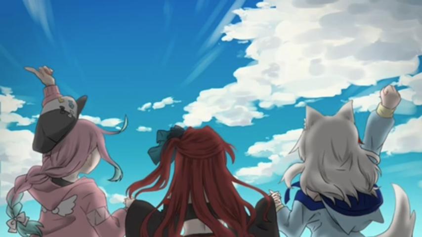番組サムネイル