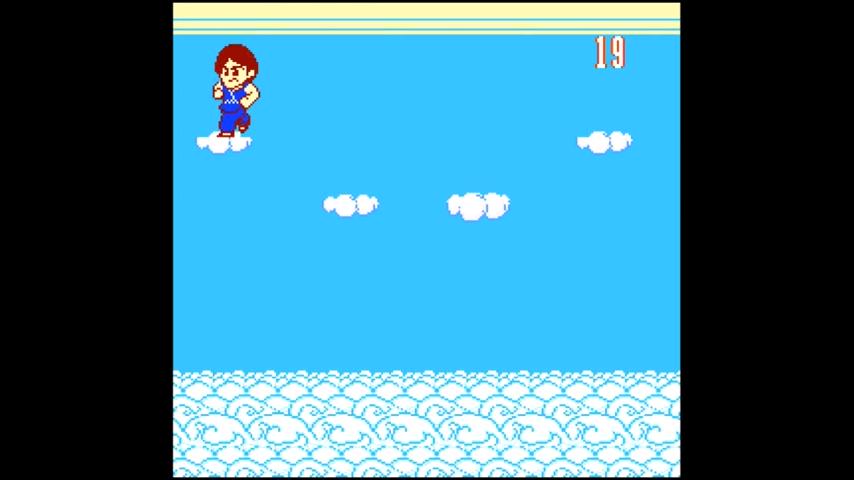番組サムネイル