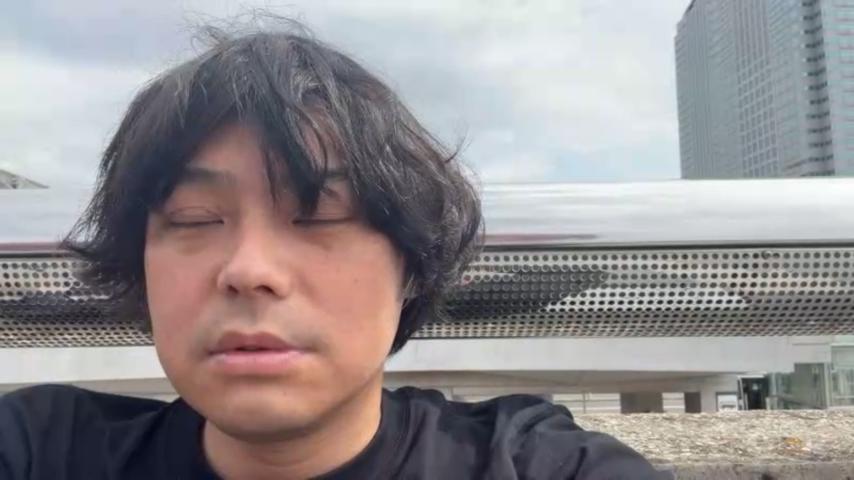 番組サムネイル