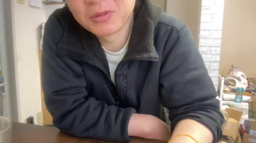 番組サムネイル