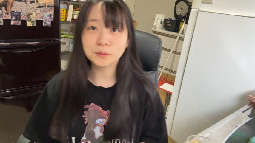 番組サムネイル