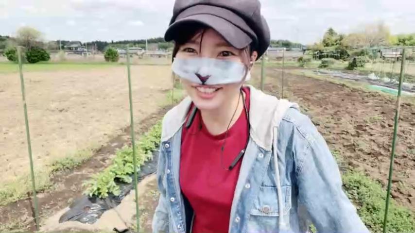 番組サムネイル