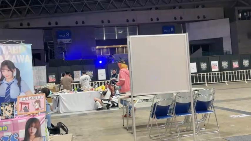 番組サムネイル