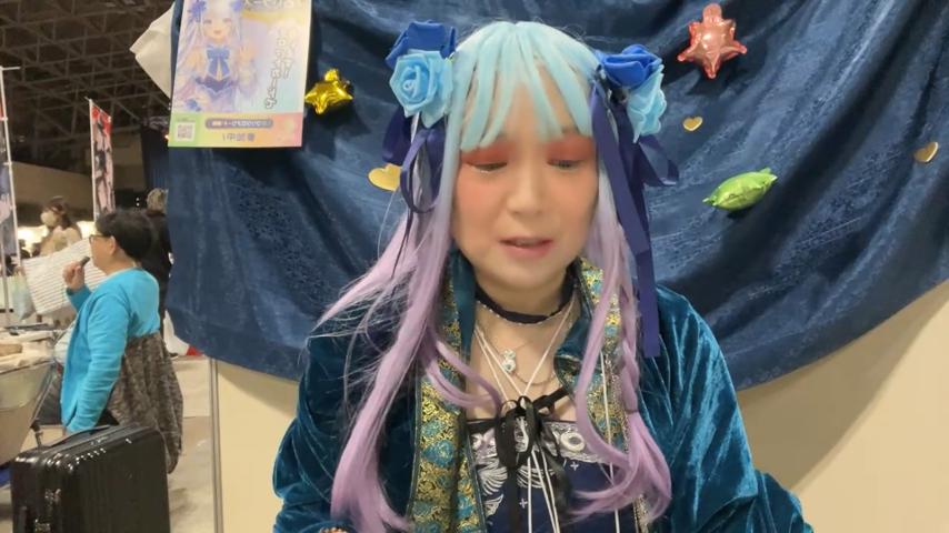 番組サムネイル