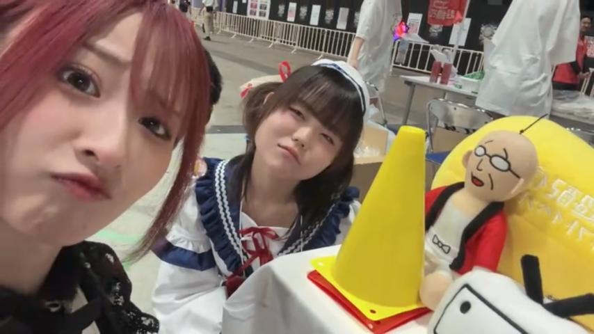 番組サムネイル