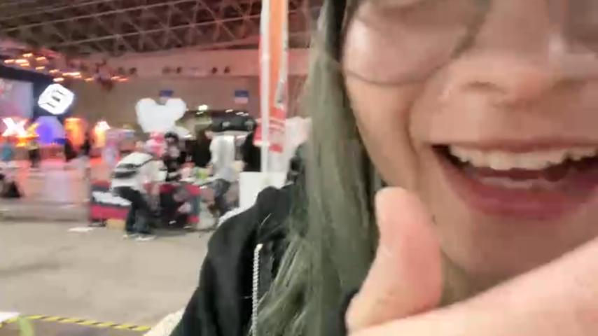 番組サムネイル