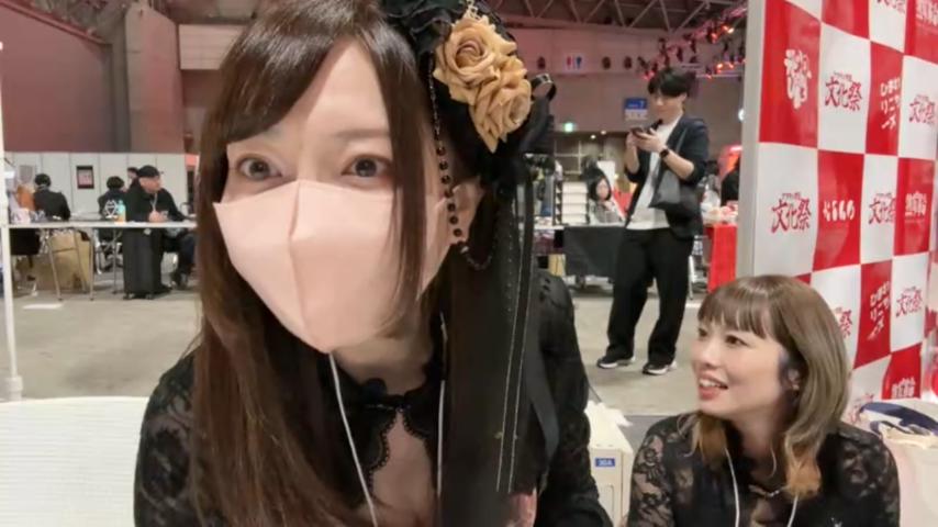 番組サムネイル
