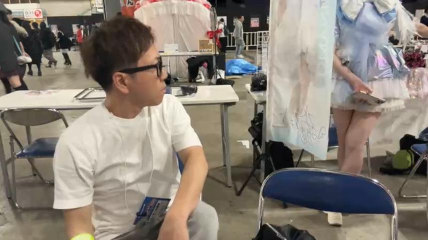 番組サムネイル