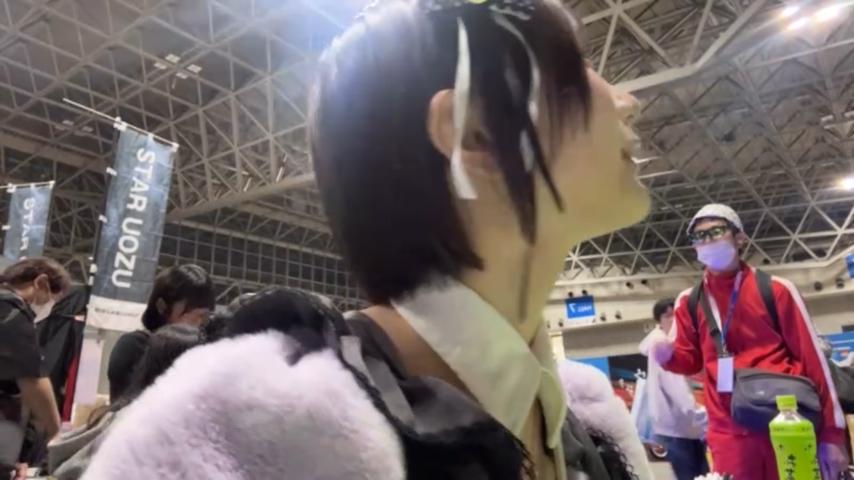 番組サムネイル