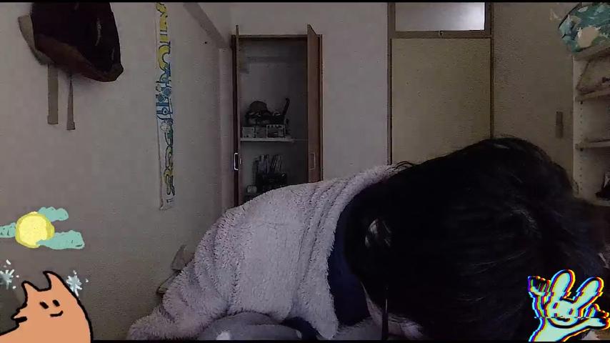 番組サムネイル