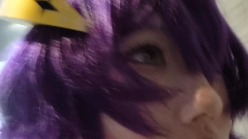 番組サムネイル