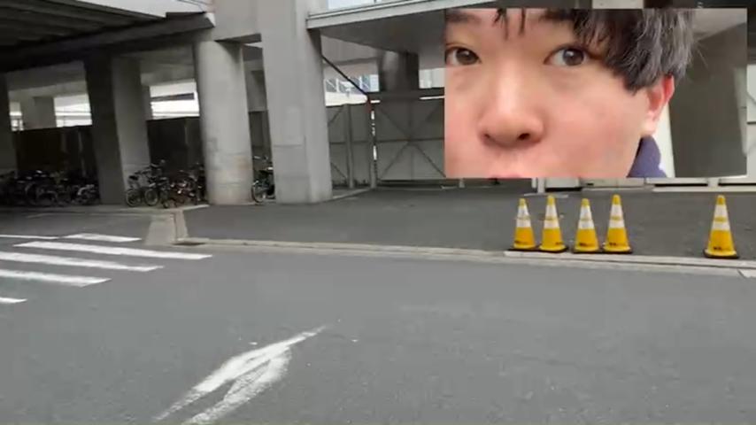 番組サムネイル