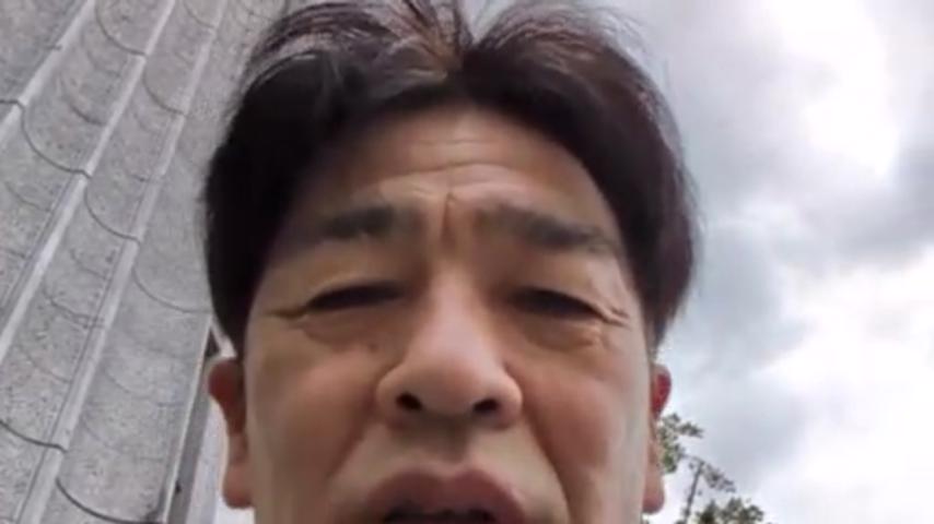 番組サムネイル