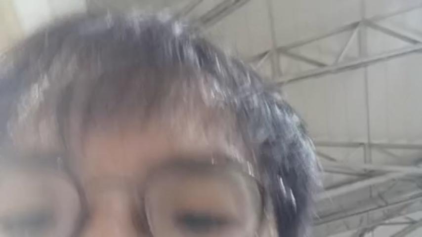 番組サムネイル