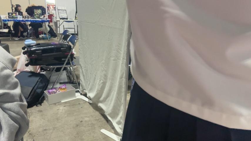 番組サムネイル